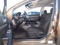 Canyon Beige Pearl - Galant Sport Edition Photo No. 9
