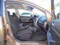 Canyon Beige Pearl - Galant Sport Edition Photo No. 10