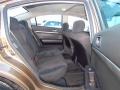 Canyon Beige Pearl - Galant Sport Edition Photo No. 11