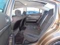 Canyon Beige Pearl - Galant Sport Edition Photo No. 12