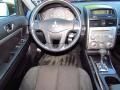 Canyon Beige Pearl - Galant Sport Edition Photo No. 15