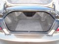 Canyon Beige Pearl - Galant Sport Edition Photo No. 20