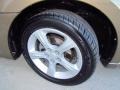 Canyon Beige Pearl - Galant Sport Edition Photo No. 21