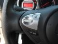 Platinum Graphite - 370Z Coupe Photo No. 15