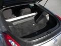 Platinum Graphite - 370Z Coupe Photo No. 16