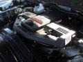 2008 Bright White Dodge Ram 3500 Laramie Quad Cab 4x4 Dually  photo #28