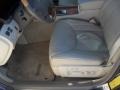 2005 Blue Onyx Pearl Lexus LS 430 Sedan  photo #7