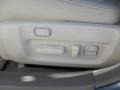 2005 Blue Onyx Pearl Lexus LS 430 Sedan  photo #8