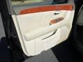 2005 Blue Onyx Pearl Lexus LS 430 Sedan  photo #9