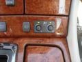 2005 Blue Onyx Pearl Lexus LS 430 Sedan  photo #12