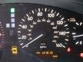 2005 Blue Onyx Pearl Lexus LS 430 Sedan  photo #15