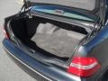 2005 Blue Onyx Pearl Lexus LS 430 Sedan  photo #19
