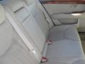 2005 Blue Onyx Pearl Lexus LS 430 Sedan  photo #20