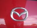 2004 Velocity Red Mica Mazda RX-8   photo #22