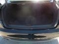 Brilliant Black - A4 2.0T Sedan Photo No. 8
