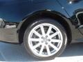 Brilliant Black - A4 2.0T Sedan Photo No. 10