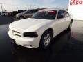 Stone White - Charger SE Photo No. 3