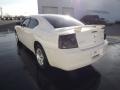 Stone White - Charger SE Photo No. 5