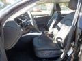 Brilliant Black - A4 2.0T Sedan Photo No. 17