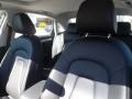 Brilliant Black - A4 2.0T Sedan Photo No. 18