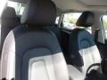Brilliant Black - A4 2.0T Sedan Photo No. 22