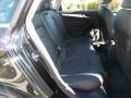 Brilliant Black - A4 2.0T Sedan Photo No. 24