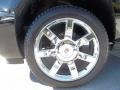 Black Raven - Escalade ESV Premium Photo No. 3