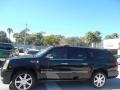 Black Raven - Escalade ESV Premium Photo No. 5