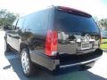Black Raven - Escalade ESV Premium Photo No. 6