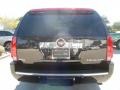 Black Raven - Escalade ESV Premium Photo No. 7
