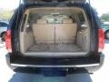Black Raven - Escalade ESV Premium Photo No. 8