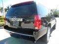 Black Raven - Escalade ESV Premium Photo No. 9