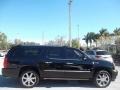 Black Raven - Escalade ESV Premium Photo No. 12