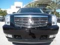 Black Raven - Escalade ESV Premium Photo No. 15