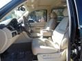Black Raven - Escalade ESV Premium Photo No. 17