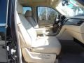 Black Raven - Escalade ESV Premium Photo No. 21