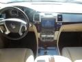 Black Raven - Escalade ESV Premium Photo No. 29