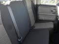 2012 Bright White Dodge Ram 1500 Big Horn Quad Cab 4x4  photo #18