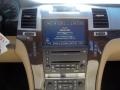 Black Raven - Escalade ESV Premium Photo No. 31