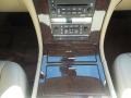 Black Raven - Escalade ESV Premium Photo No. 32