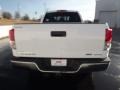 2012 Super White Toyota Tundra SR5 Double Cab 4x4  photo #6