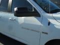 2012 Bright White Dodge Ram 1500 Big Horn Quad Cab 4x4  photo #22