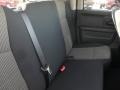 2012 Deep Cherry Red Crystal Pearl Dodge Ram 1500 ST Quad Cab  photo #18
