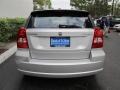 Bright Silver Metallic - Caliber SXT Photo No. 4