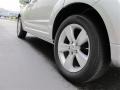 Bright Silver Metallic - Caliber SXT Photo No. 6