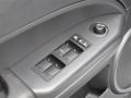 Bright Silver Metallic - Caliber SXT Photo No. 15