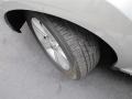 Bright Silver Metallic - Caliber SXT Photo No. 19