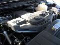 6.7 Liter OHV 24-Valve Cummins VGT Turbo-Diesel Inline 6 Cylinder Engine for 2012 Dodge Ram 5500 HD ST Regular Cab 4x4 Chassis #59150030