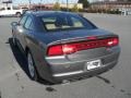 Tungsten Metallic - Charger R/T Plus Photo No. 3