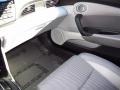 Crystal Black Pearl - CR-Z Sport Hybrid Photo No. 13